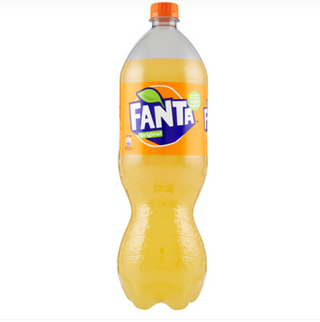 Fanta 1,5 lt