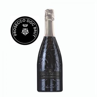 Prosecco D.O.C Brut - Col Sandago