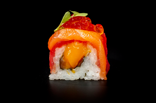 206. Uramaki Miami (8 Uds.)
