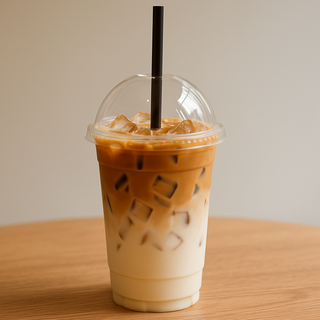 ცივი ლატე