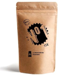 Granola Casera - 1.5kg