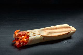 Фахітос Рол