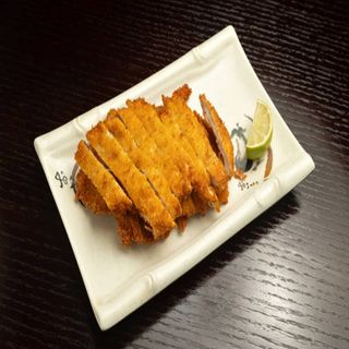 224. Tori Katsu 