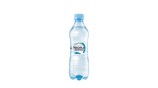 Kropla Beskidu