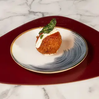 Arancino
