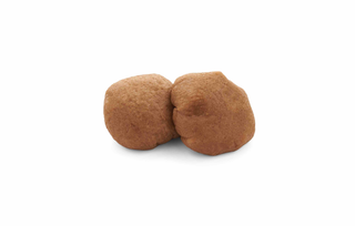 Amala