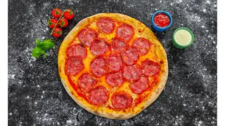 Salami