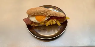 Americano