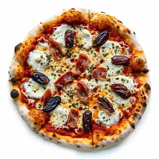 SAPORE DI MARE