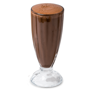 Batido De Chocolate (325 ml.)