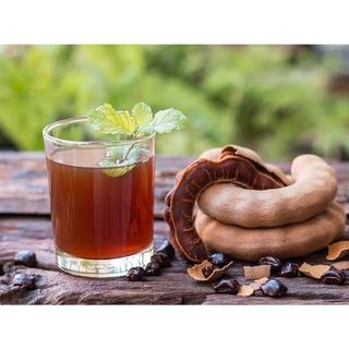 Tamarind Juice