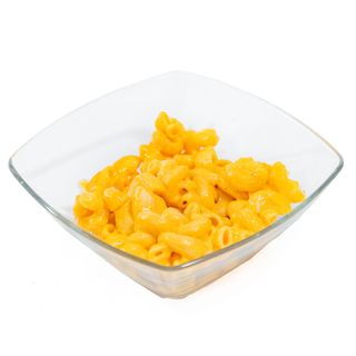 MAC N` CHEESE