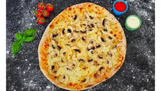 Boscaiola