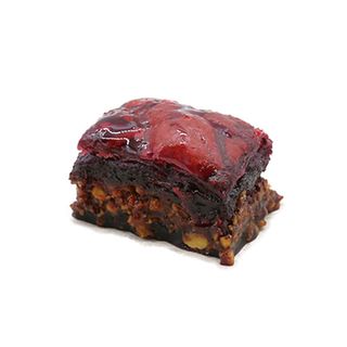 BAKLAVA FISTIC & AFINE