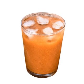 Agua  de Tamarindo