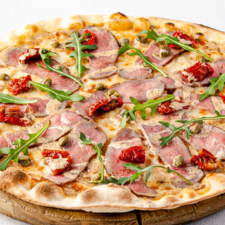 Піца Вітело (32см) 