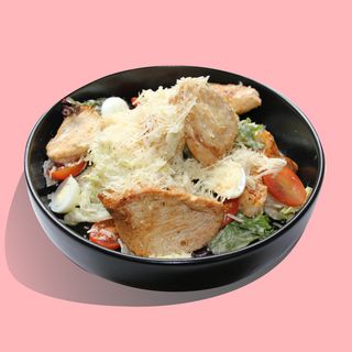 Салат Курячий Імператор (300г)