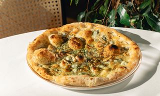 ფოკაჩა გორგონძოლათი