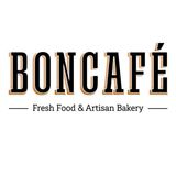 წყალი მთის  0.5ლ