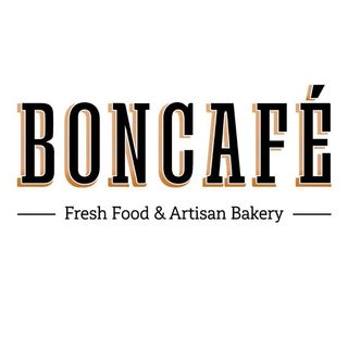 წყალი მთის  0.5ლ