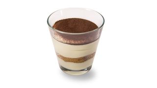 134 Tiramisù