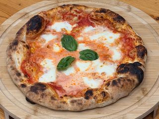 Margherita