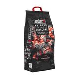 Carbon Weber 5 Kg