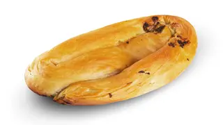 Pita sa spanaćem 300g