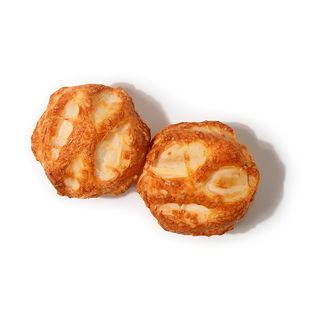 Mini telemea si cascaval