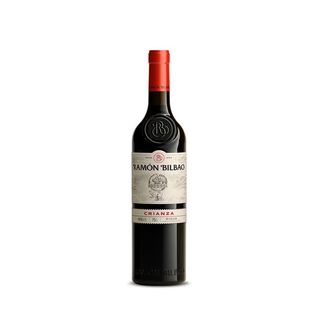 Vino Ramón Bilbao (750Ml.)