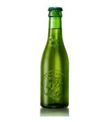 Alhambra 1925 Botella (33 Cl.)