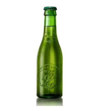 Alhambra 1925 Botella (33 Cl.)