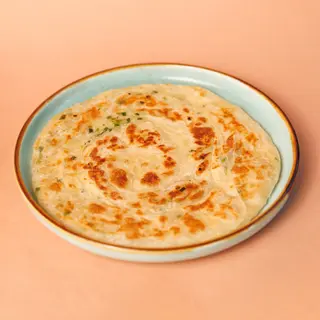 Каттама 