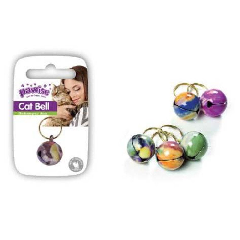 Ogrlice, hamovi, povodnici i adresari