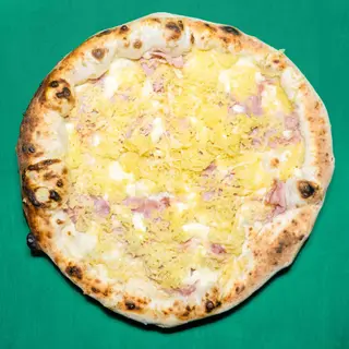 La fiocco
