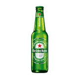Heineken 66 cl 