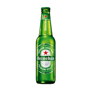 Heineken 66 cl 