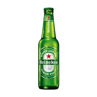 Heineken 66 cl 
