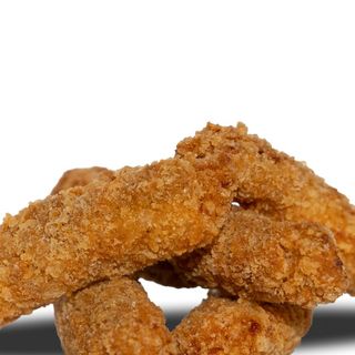 Стрипсы (3шт)