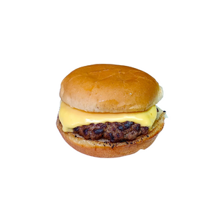 Burger Américain