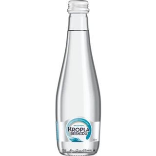 Kropla Beskidu Still