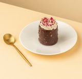 Десерт у шоколаді (115г)