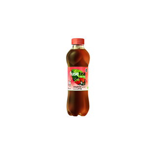 FuseTea 0,5 Ягоды