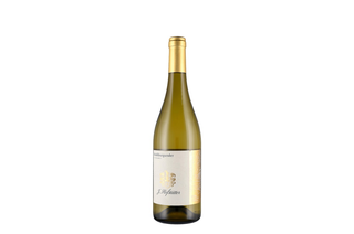 Weissburgunder Pinot Bianco