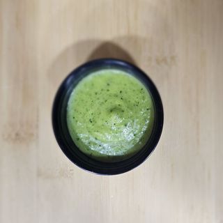 ¡¡¡ Guasacaca !!!