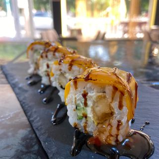 Пиле чедър 4бр 115гр