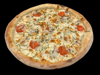 Піца Селянська (510g)