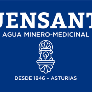 Agua 1,5L