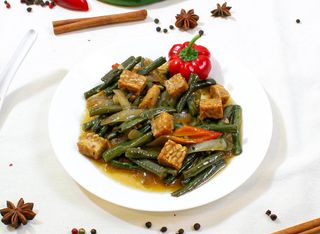 Онгсенг Темпе Бунчис