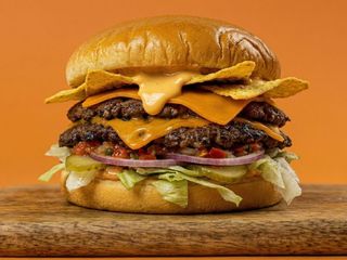 Classic Salsa łagodny